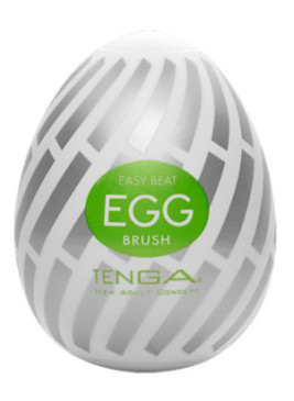 Egg Brush